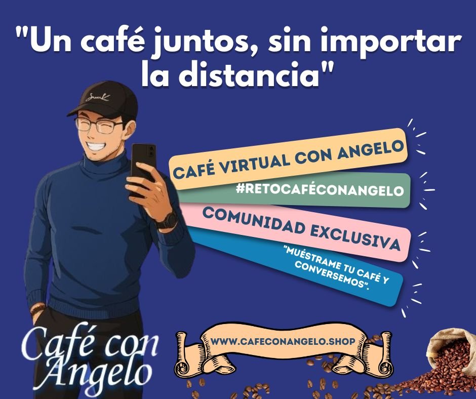 Inicio whatsapp image 2026 01 13 at 12.01.59 pm