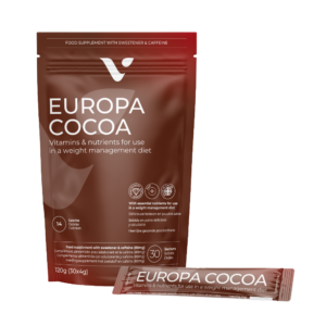 Inicio europa cocoa