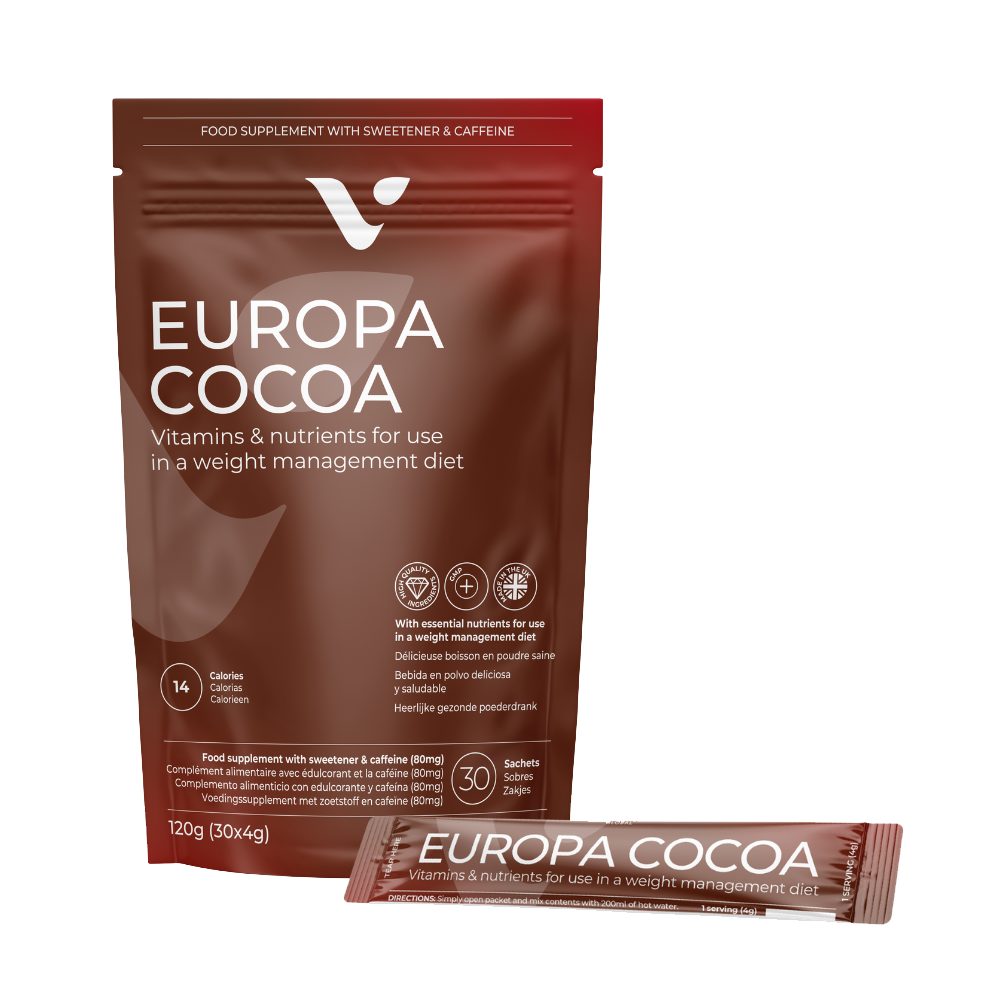 europa cocoa europa cocoa