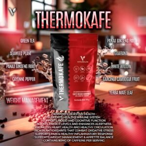 Inicio thermokafe