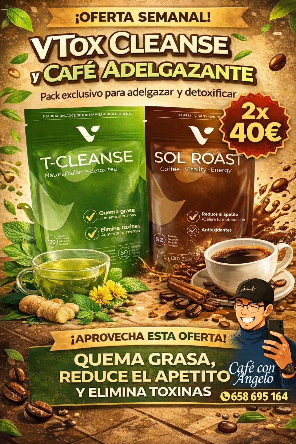 auto draft auto draft